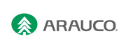 Arauco