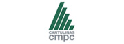 CMPC Cartulina