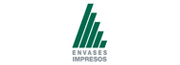 CMPC Envases