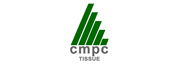 CMPC Tissue