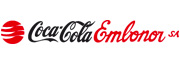 Coca-Cola Embonor