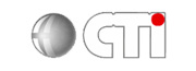 CTI