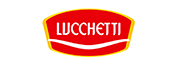 Lucchetti