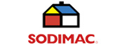 Sodimac