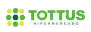 Tottus