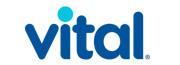 Vital
