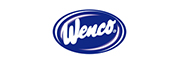 Wenco