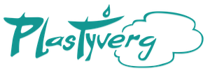 Plastyverg