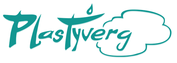 Plastyverg