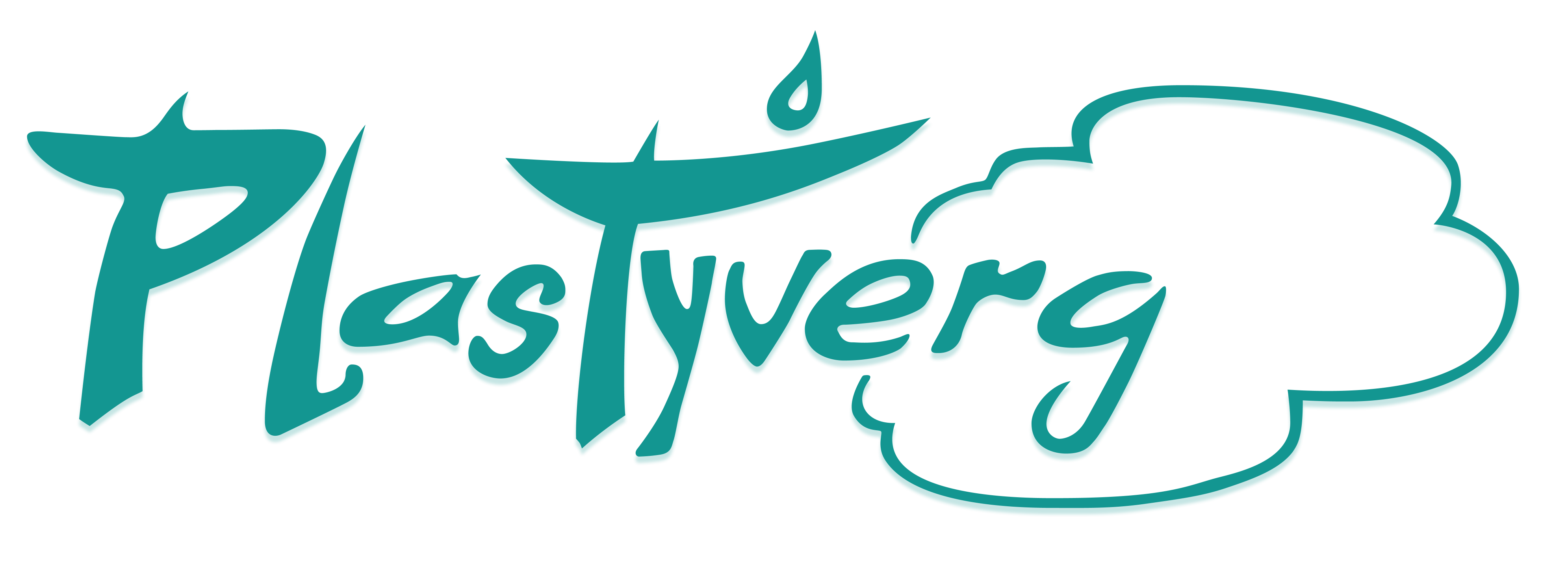 Plastyverg