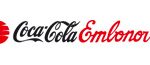 coca-cola-embonor