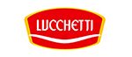 luchetti
