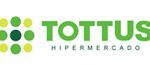 tottus