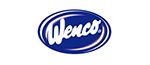 wenco