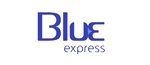 blue-express