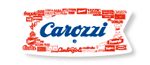 carozzi