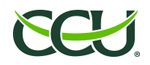 ccu