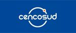 cencosud