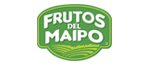 maipo