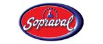 sopraval