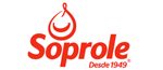 soprole