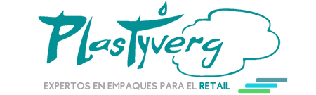 Plastyverg