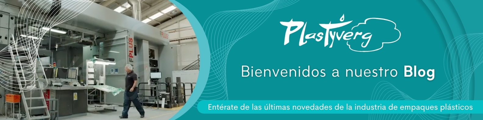 blog Plastyverg Chile