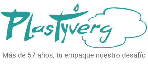 Plastyverg