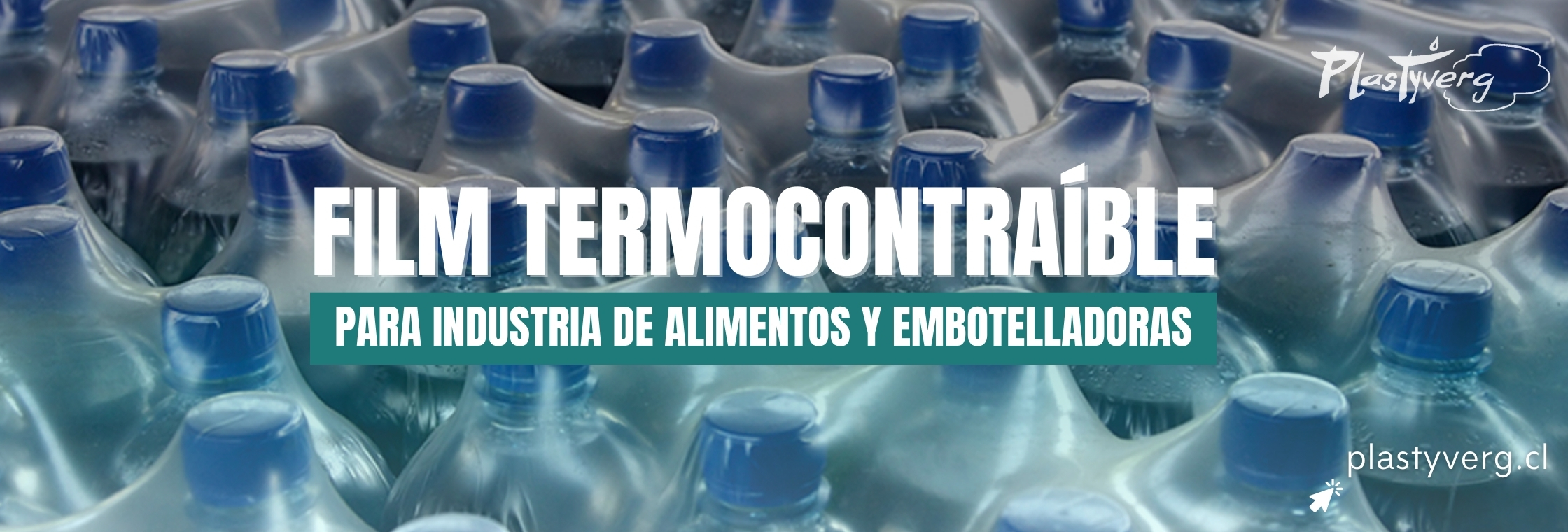 FILM TERMOCONTRAIBLE