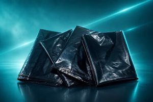 Producto v3 — bolsas-de-basura-alta-resistencia