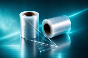 Producto v3 — film-polietileno