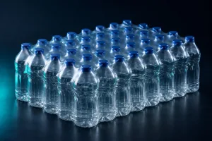 Producto — Film de Polietileno Polytractil