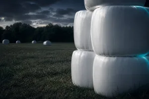 Producto — Film Silofardo