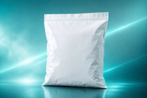 Producto v3 — retail-bolsa-ecommerce