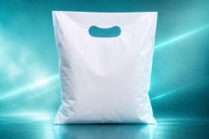 Producto v3 — retail-bolsa-rinon