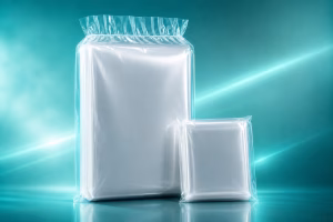 Producto v3 — retail-polietileno-termocontraible