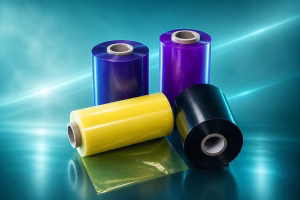 Producto v3 — stretch-film-automatico-color
