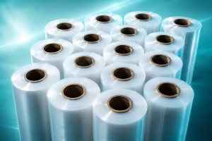 Producto v3 — stretch-film-automatico