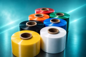 Producto v3 — stretch-film-manual-color