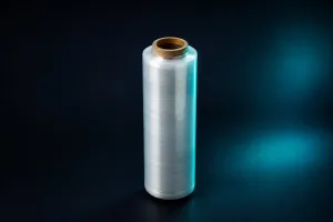 Producto — Stretch Film Manual Preestirado