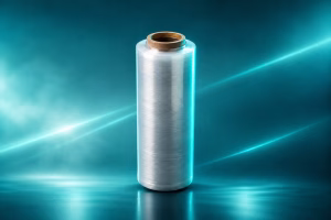 Producto v3 — stretch-film-manual-preestirado